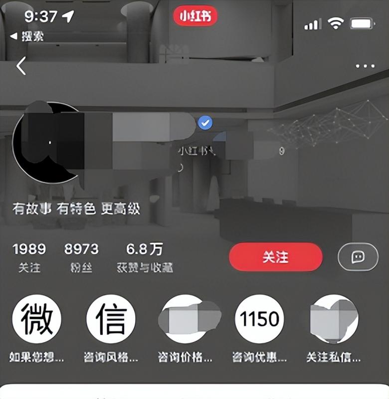 冷门暴力虚拟恋人项目，仅需当个工具人，一小时净赚200+